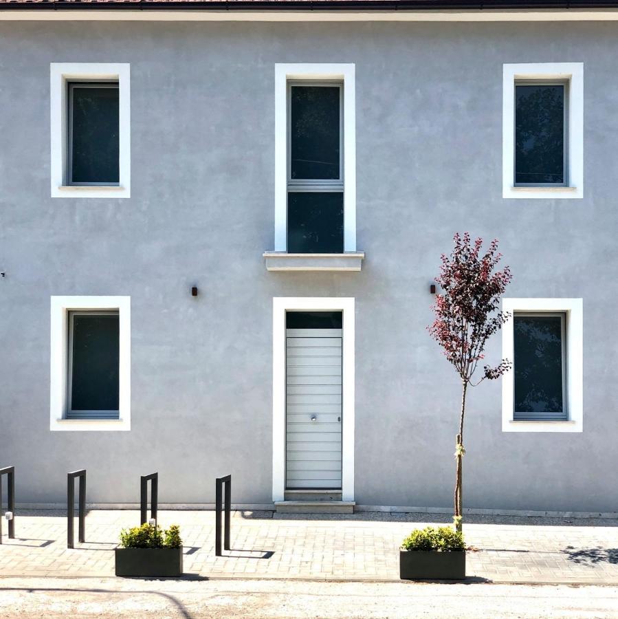 Dolce Nera B&B Narni Scalo Zewnętrze zdjęcie