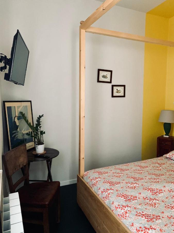 Dolce Nera B&B Narni Scalo Zewnętrze zdjęcie
