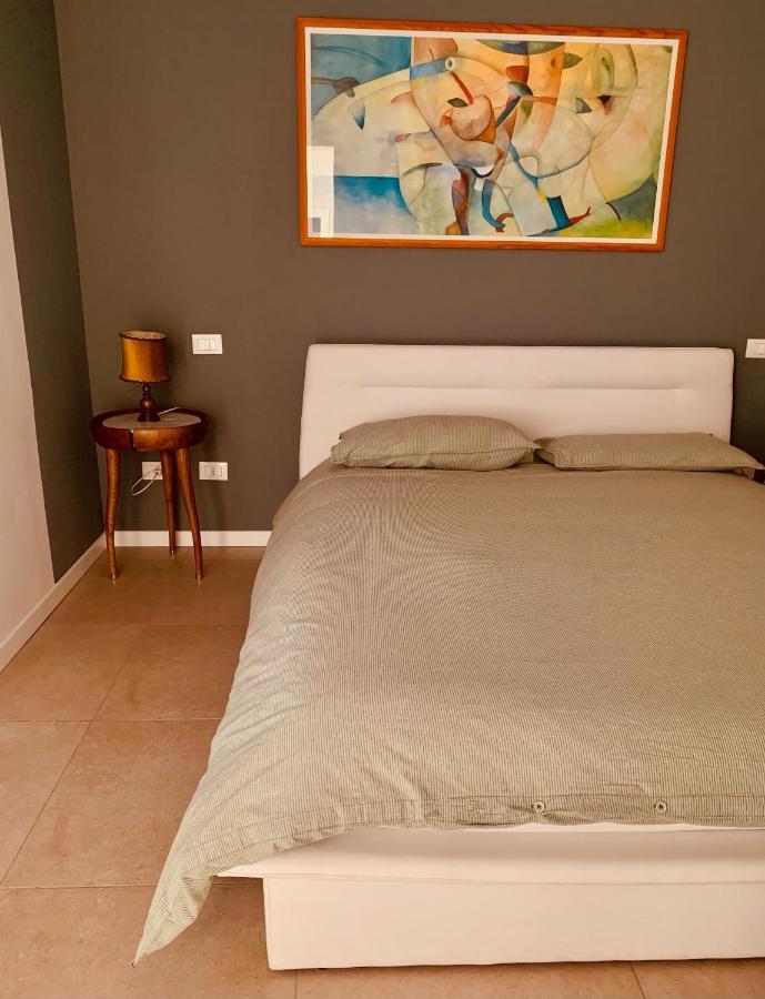 Dolce Nera B&B Narni Scalo Zewnętrze zdjęcie