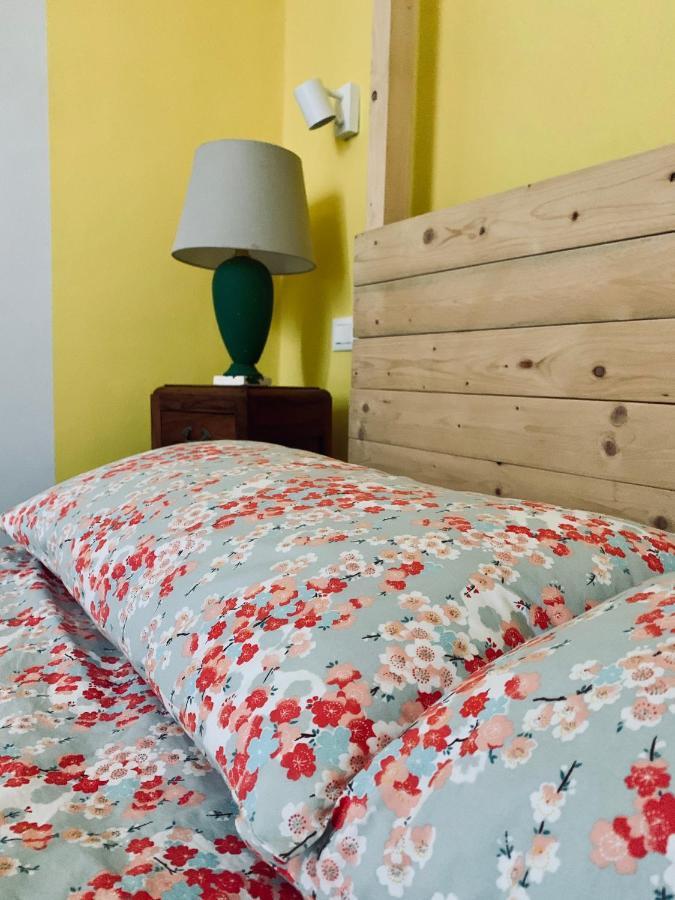 Dolce Nera B&B Narni Scalo Zewnętrze zdjęcie