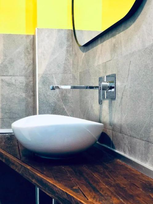 Dolce Nera B&B Narni Scalo Zewnętrze zdjęcie